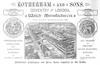 Rotherham 1887 0.jpg